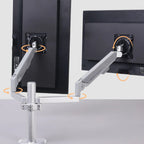 Falcam Geartree Mini Vertical Stand Kit for Desk TZG00A3403