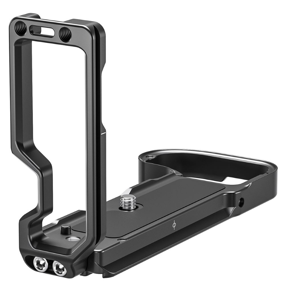 Leofoto L Plate for Nikon Z8