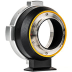NiSi Athena Lens Mount adapter (PL-E )