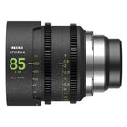 NiSi ATHENA PRIME set PL-mount