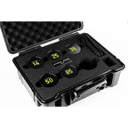 NiSi ATHENA PRIME set PL-mount