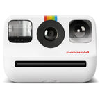 Polaroid Go Everything Box White - Generation 2