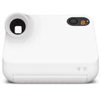 Polaroid Go Everything Box White - Generation 2