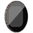 PolarPro LiteChaser iPhone 15 - VND 3/5 Filter