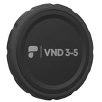 PolarPro LiteChaser iPhone 15 - VND 3/5 Filter