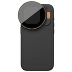 PolarPro LiteChaser iPhone 15 - VND 3/5 Filter