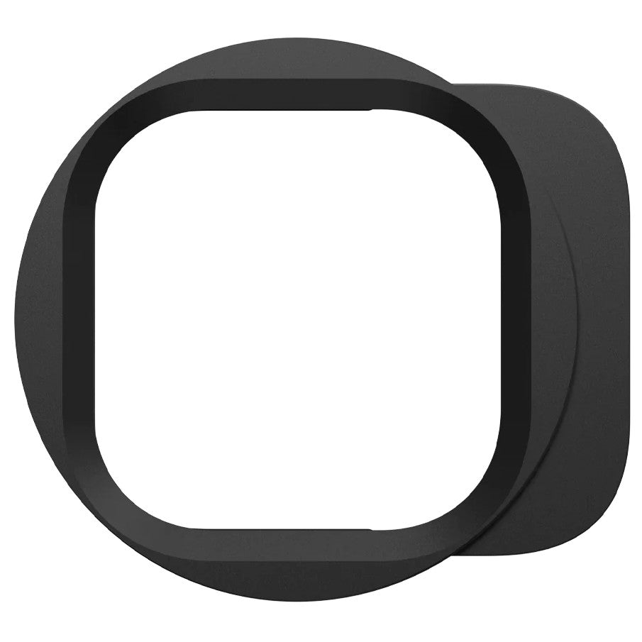 PolarPro LiteChaser iPhone 15 - Adaptor for IP13/14 Filters