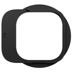 PolarPro LiteChaser iPhone 15 - Adaptor for IP13/14 Filters
