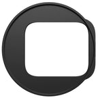 PolarPro LiteChaser iPhone 15 - Adaptor for 67mm Filter
