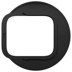 PolarPro LiteChaser iPhone 15 - Adaptor for 67mm Filter