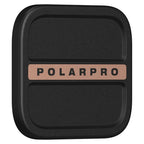 PolarPro LiteChaser iPhone 15 - Defender Plate Replacement