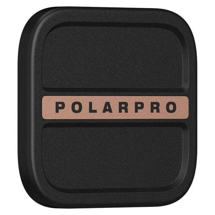 PolarPro LiteChaser iPhone 15 - Defender Plate Replacement