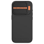PolarPro LiteChaser iPhone 15 - Defender Plate Replacement