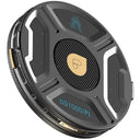 PolarPro Helix - ND64/PL Filter - Burkard Series