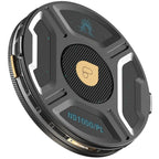 PolarPro Helix - ND64/PL Filter - Burkard Series