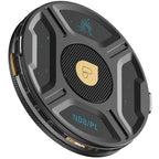 PolarPro Helix - ND8/PL Filter - Burkard Series