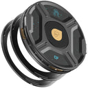 PolarPro Helix - CP Kit - Burkard Series