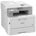 Brother MFC-L8340CDW Compact All-in-One Colour LED Printer