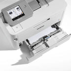 Brother MFC-L8340CDW Compact All-in-One Colour LED Printer