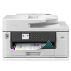 Brother MFC-J5340DWE A3+ All-in-one Inkjet printer