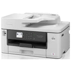 Brother MFC-J5340DWE A3+ All-in-one Inkjet printer