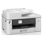 Brother MFC-J5340DWE A3+ All-in-one Inkjet printer