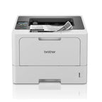 Brother HL-L5210DW Professional Black and White Laser Printer