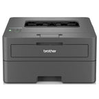 Brother HL-L2400DWE Compact Black and White Laser Printer