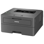 Brother HL-L2400DWE Compact Black and White Laser Printer