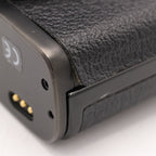 Leica R6.2 Black occasion