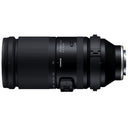 Tamron 150-500mm f/5-6.7 Di III VC VXD - Nikon Z