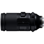 Tamron 150-500mm f/5-6.7 Di III VC VXD - Nikon Z