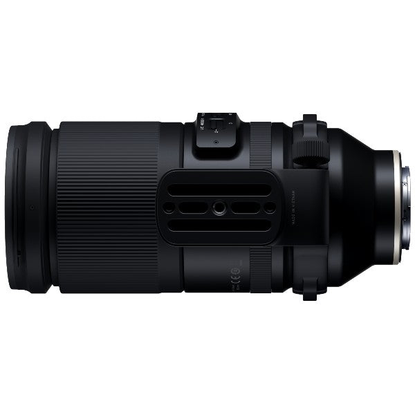 Tamron 150-500mm f/5-6.7 Di III VC VXD - Nikon Z
