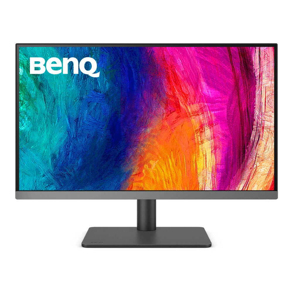 BenQ PD2706U 27-inch monitor