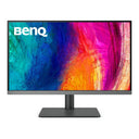 BenQ PD2706U 27-inch monitor