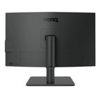 BenQ PD2706U 27-inch monitor