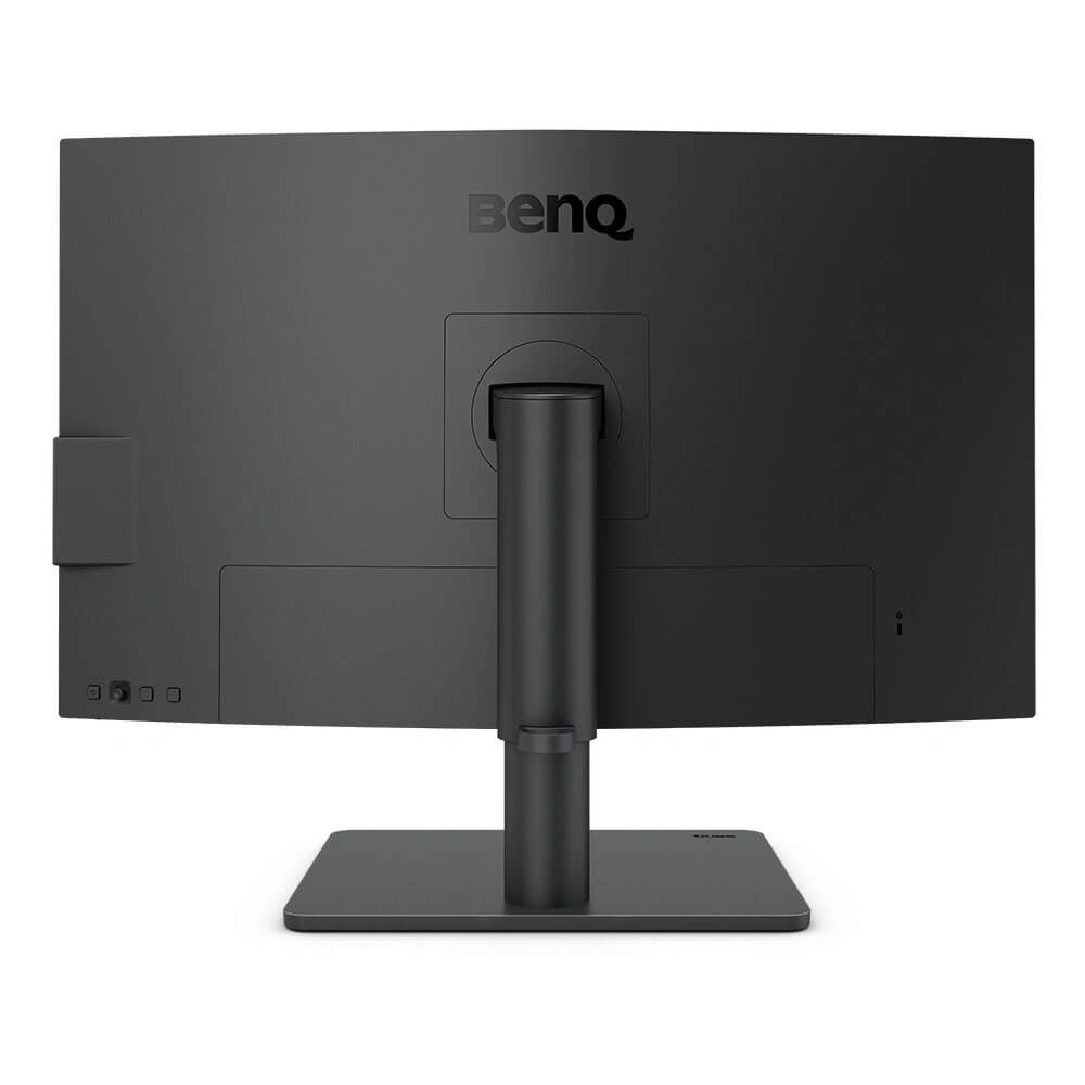 BenQ PD2706U 27-inch monitor