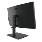 BenQ PD2706U 27-inch monitor