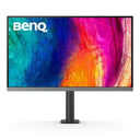 BenQ PD2706UA 27-inch monitor