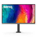 BenQ PD2706UA 27-inch monitor