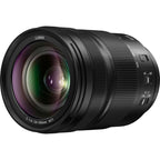 Panasonic Lumix DC-S5 IIX + Lumix S 24-105mm f/4.0 Macro OIS