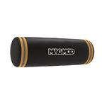 MagMod MagBox PRO 24 Octa Pro Kit
