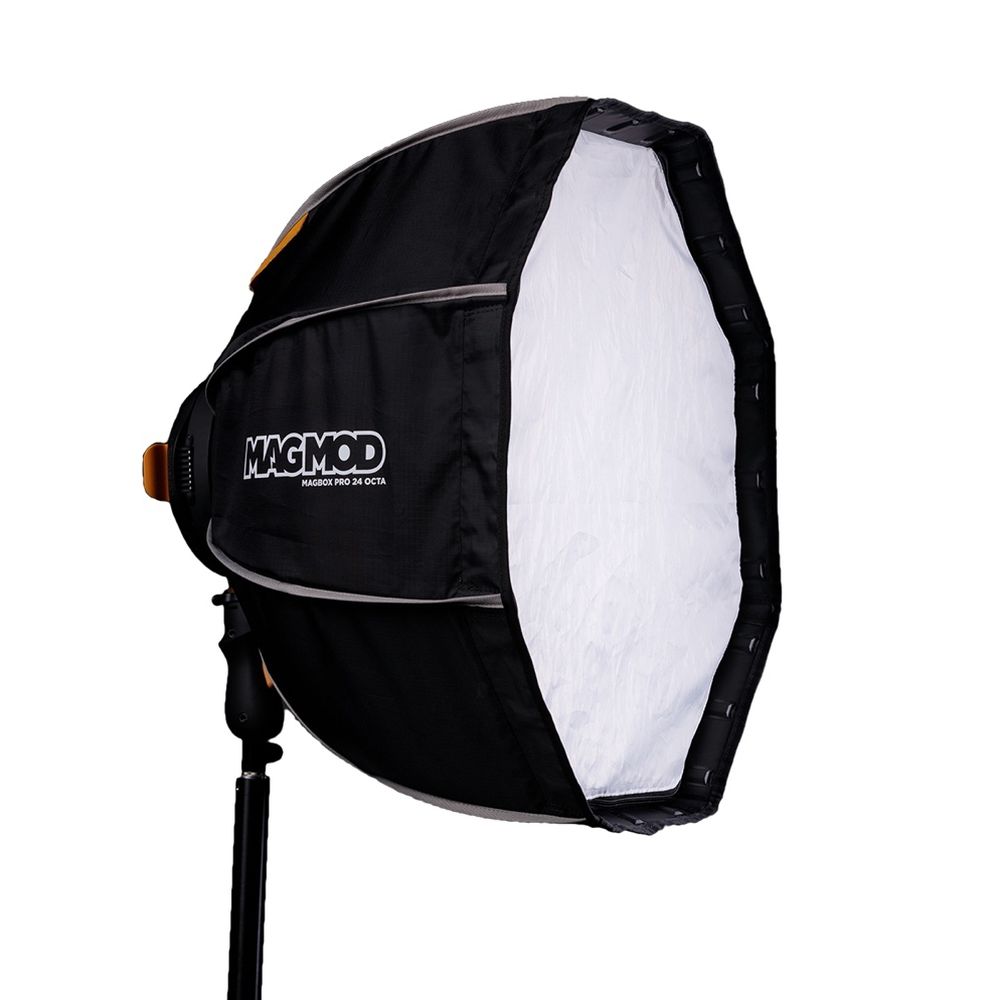 MagMod MagBox PRO 24 Octa Pro Kit