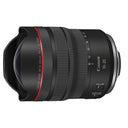 Canon RF 10-20mm f/4 L IS STM