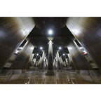 Canon RF 10-20mm f/4 L IS STM