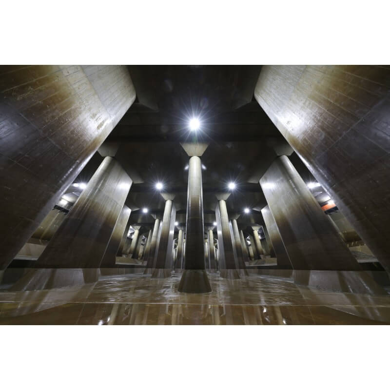 Canon RF 10-20mm f/4 L IS STM