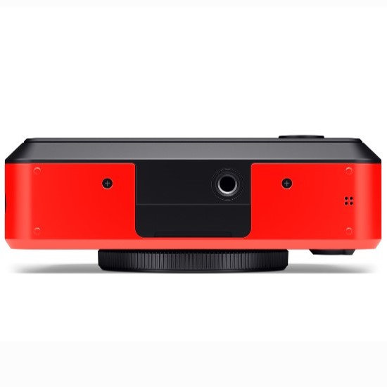 Leica 19189 Sofort 2 Red