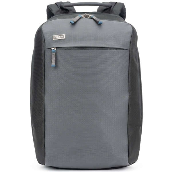 Think Tank Venturing Observer 20L