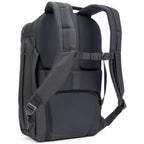 Think Tank Venturing Observer 20L