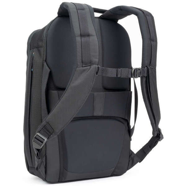 Think Tank Venturing Observer 20L